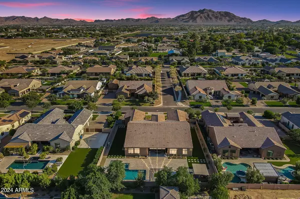 Queen Creek, AZ 85142,17904 E BRONCO Drive