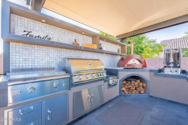 Queen Creek, AZ 85142,17904 E BRONCO Drive