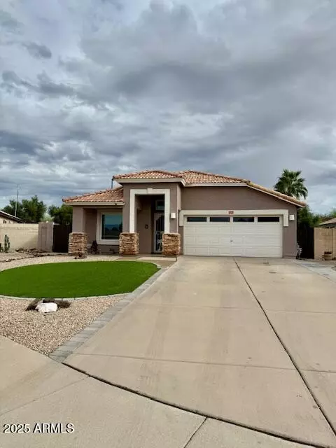 Gilbert, AZ 85234,1567 N Tucana Court