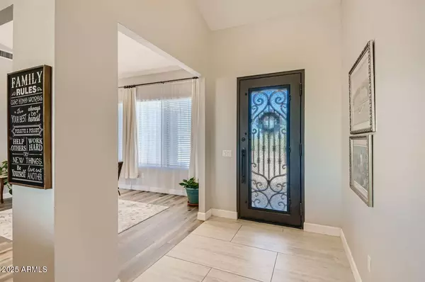 Scottsdale, AZ 85262,33423 N 141ST Way