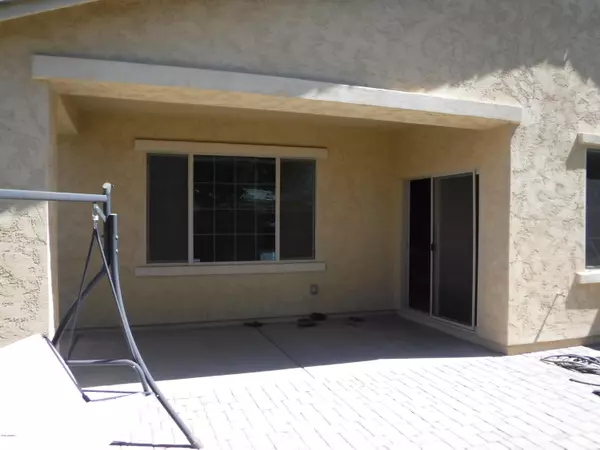 Chandler, AZ 85249,3391 E YELLOWSTONE Place
