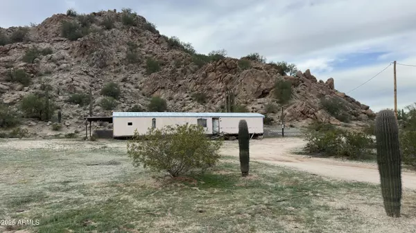 Maricopa, AZ 85139,310 S PEAK Road