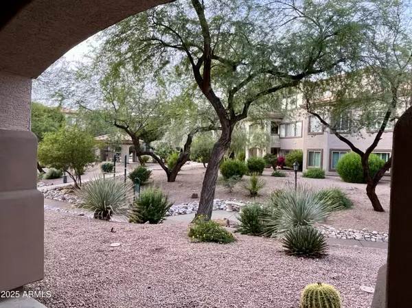 Scottsdale, AZ 85260,14000 N 94TH Street #1060