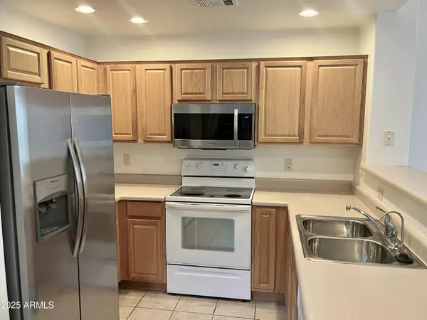 Scottsdale, AZ 85260,14000 N 94TH Street #1060