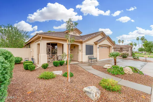 Mesa, AZ 85215,6219 E MALLORY Street