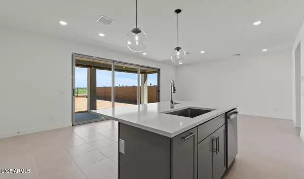 Peoria, AZ 85345,8018 W GRISWOLD Road