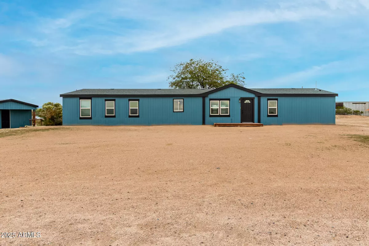 Florence, AZ 85132,19305 E BLACK ROCK Trail