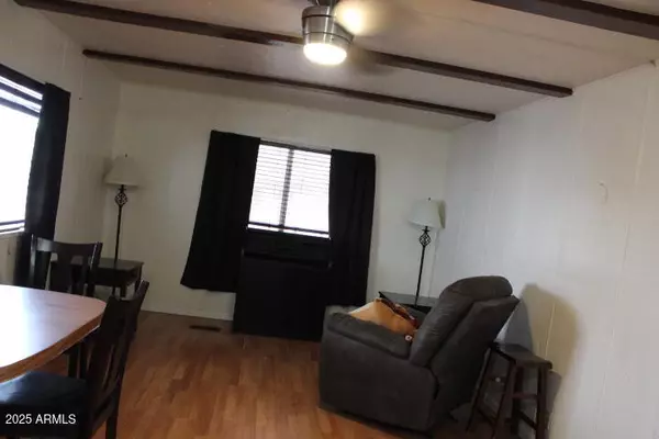 Mesa, AZ 85206,303 S Recker Road