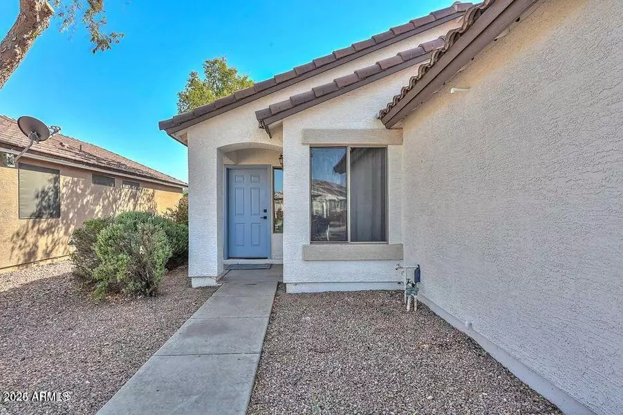 14715 W Redfield Road, Surprise, AZ 85379