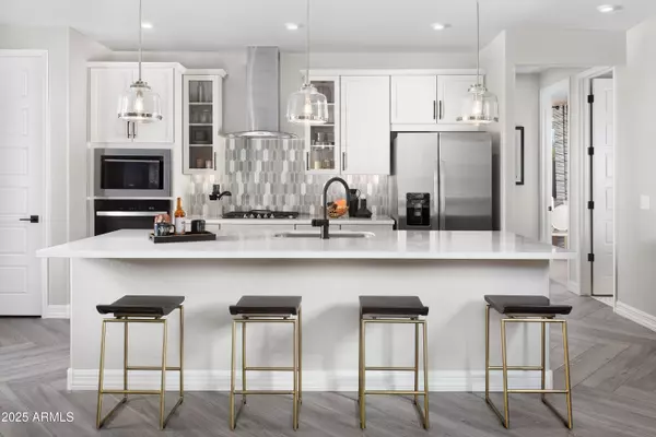 Goodyear, AZ 85338,12152 S 173rd Lane