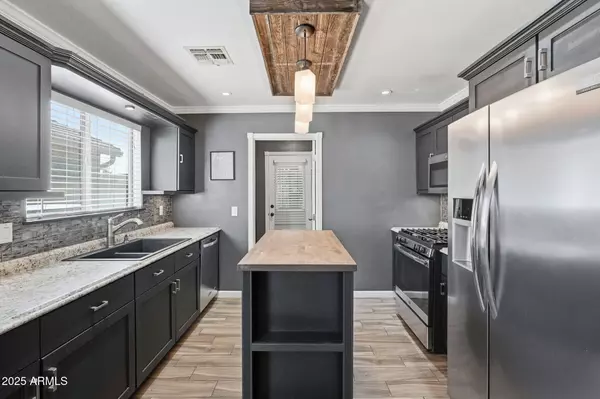 Surprise, AZ 85378,11355 W CRESTBROOK Drive