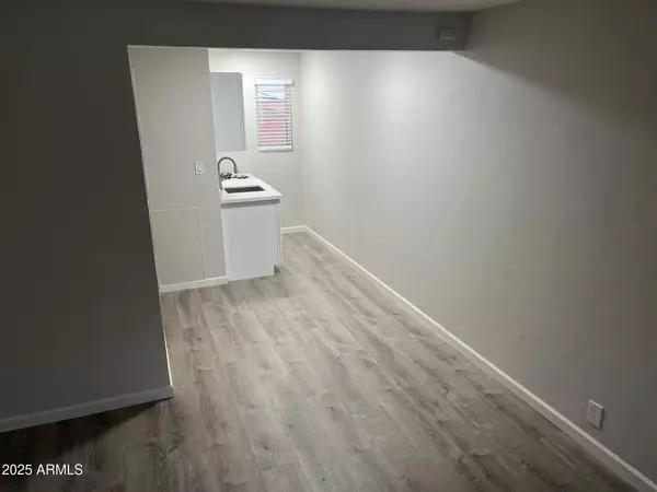 Phoenix, AZ 85003,829 N 4TH Avenue #17