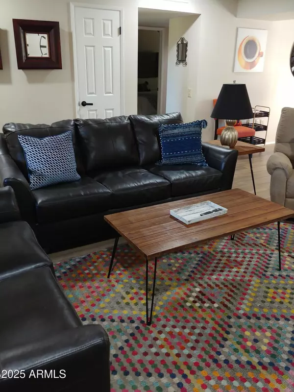 Sun City, AZ 85351,11029 W CARON Drive