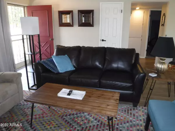 11029 W CARON Drive, Sun City, AZ 85351