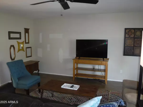 Sun City, AZ 85351,11029 W CARON Drive