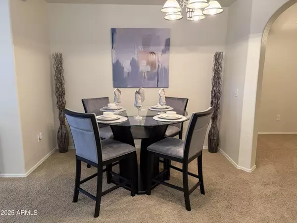 Surprise, AZ 85374,14575 W MOUNTAIN VIEW Boulevard #12205