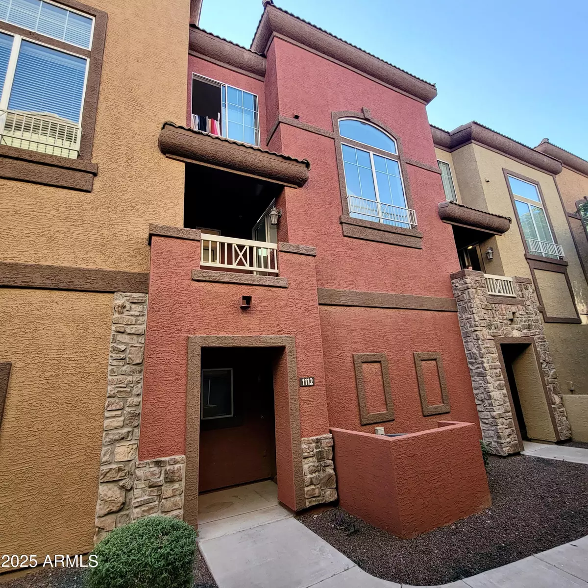 Phoenix, AZ 85022,1920 E BELL Road #1112