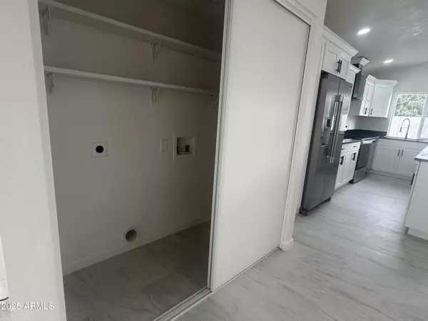 Glendale, AZ 85308,18815 N 43RD Drive