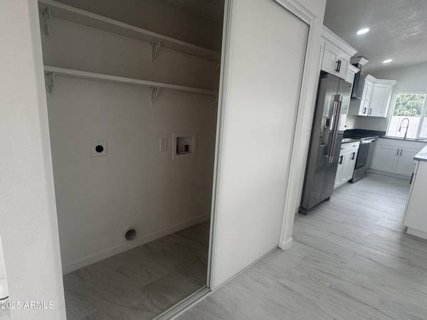 Glendale, AZ 85308,18815 N 43RD Drive