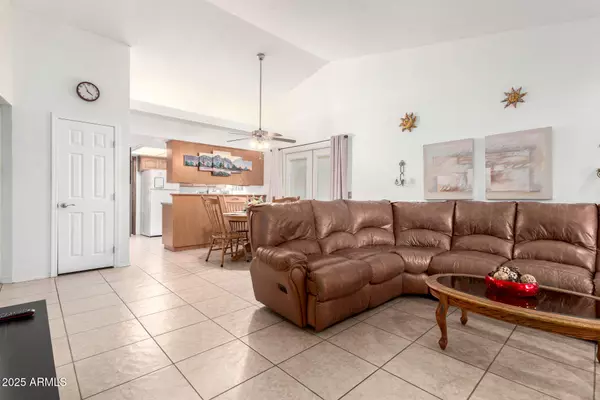 Mesa, AZ 85206,542 S HIGLEY Road #71