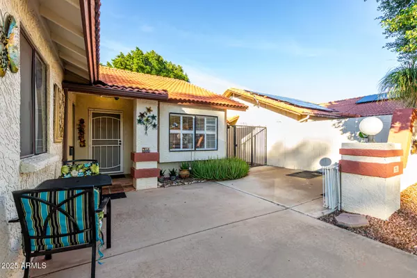 Mesa, AZ 85206,542 S HIGLEY Road #71