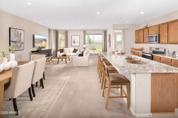 Maricopa, AZ 85138,18810 N Ponte Road