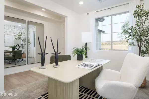 Laveen, AZ 85339,5033 W STRAY HORSE Lane