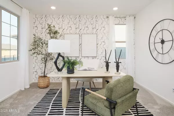 Laveen, AZ 85339,5033 W STRAY HORSE Lane