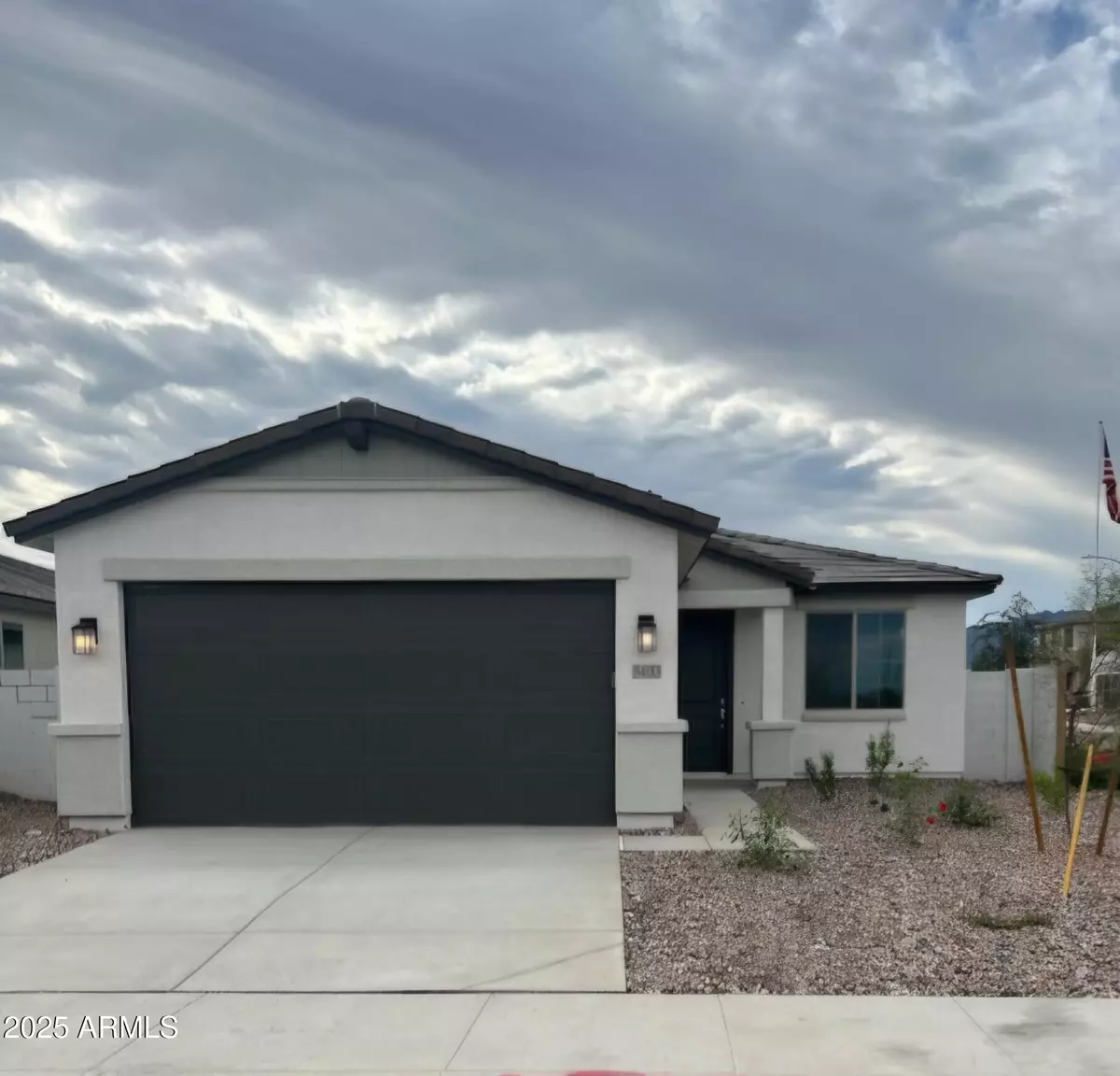 Laveen, AZ 85339,5033 W STRAY HORSE Lane