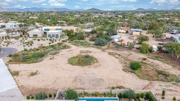 Scottsdale, AZ 85266,6415 E LOMAS VERDES Drive #4