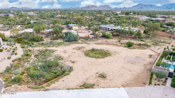 Scottsdale, AZ 85266,6415 E LOMAS VERDES Drive #4