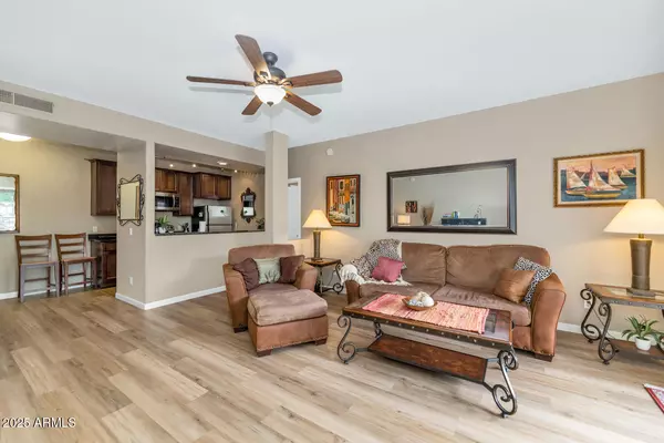 Scottsdale, AZ 85260,14145 N 92ND Street #1083