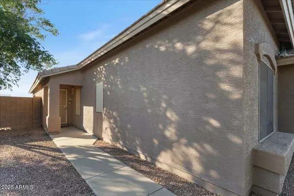 Avondale, AZ 85323,826 S 126TH Avenue