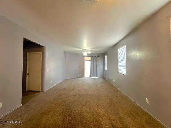 Laveen, AZ 85339,7332 W Glass Lane