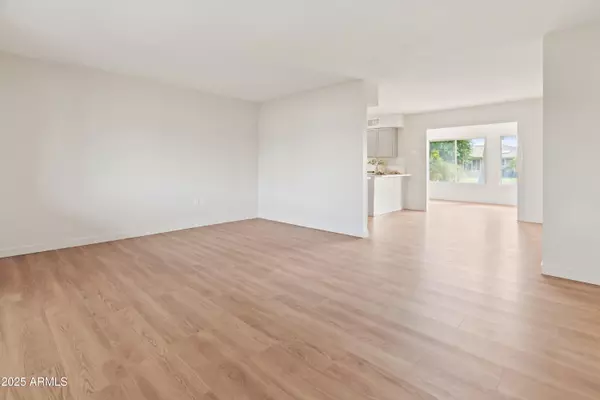 Sun City, AZ 85351,10417 W PRAIRIE HILLS Circle