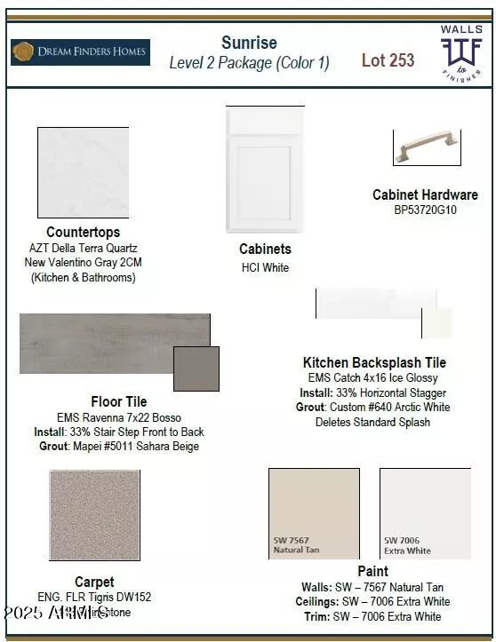 Surprise, AZ 85387,16792 W CAVEDALE Drive