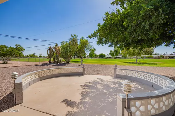 Sun City, AZ 85351,11232 N BALBOA Drive