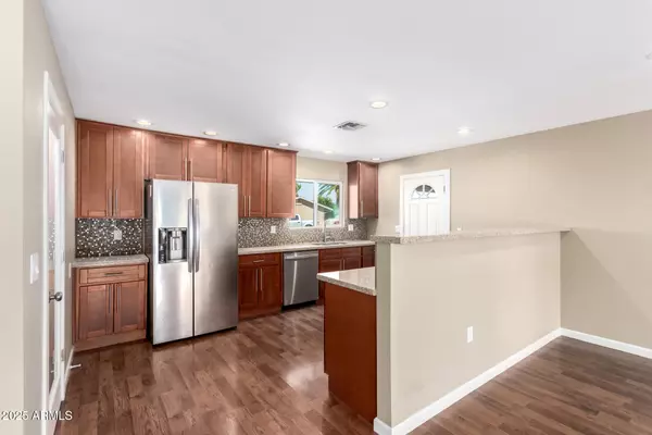 Sun City, AZ 85351,11232 N BALBOA Drive