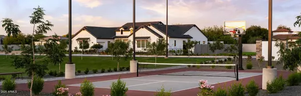 Gilbert, AZ 85297,4227 S PARKCREST Street