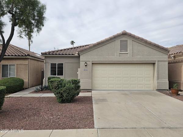 Phoenix, AZ 85032,13224 N 31ST Way