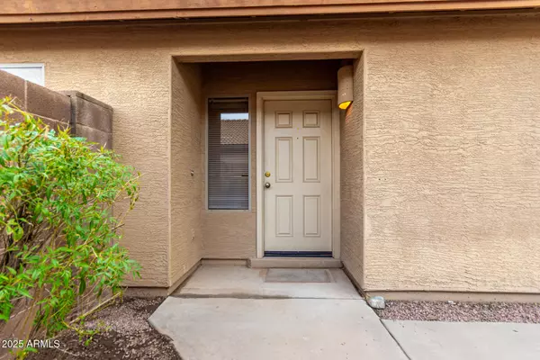 Avondale, AZ 85323,12227 W HADLEY Street