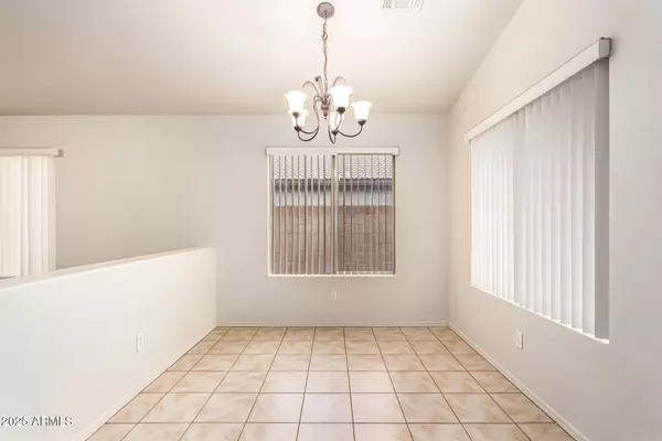 Avondale, AZ 85323,12227 W HADLEY Street