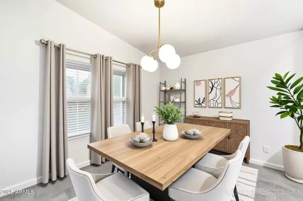 Mesa, AZ 85209,8865 E BASELINE Road #130