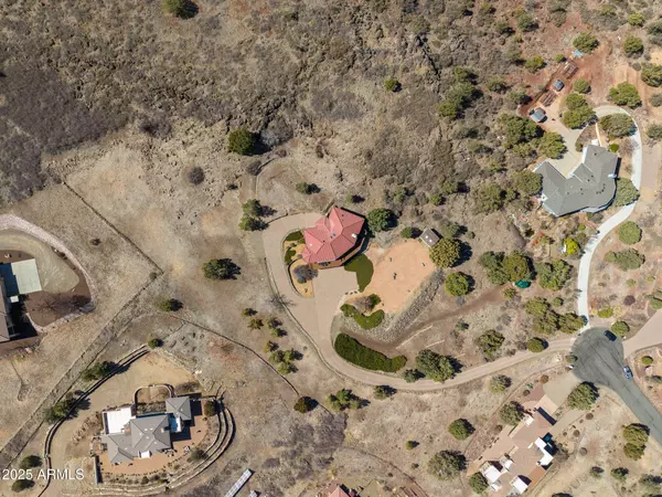 Prescott, AZ 86305,2751 W BOONE Court