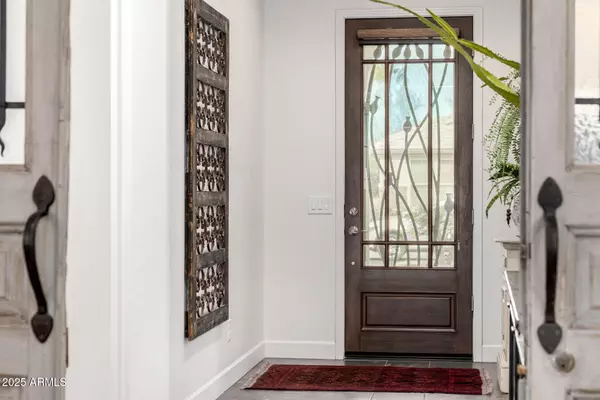 Goodyear, AZ 85395,16773 W SHERIDAN Street