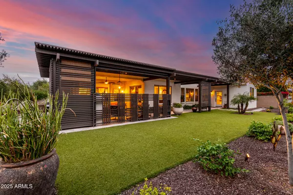 Goodyear, AZ 85395,16773 W SHERIDAN Street