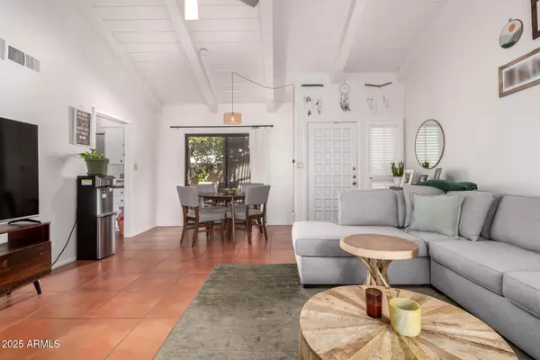 Scottsdale, AZ 85250,6417 N 77TH Way