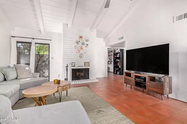 Scottsdale, AZ 85250,6417 N 77TH Way