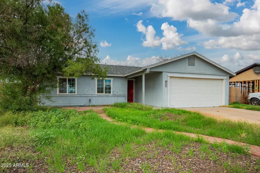 14642 N 34TH Street, Phoenix, AZ 85032