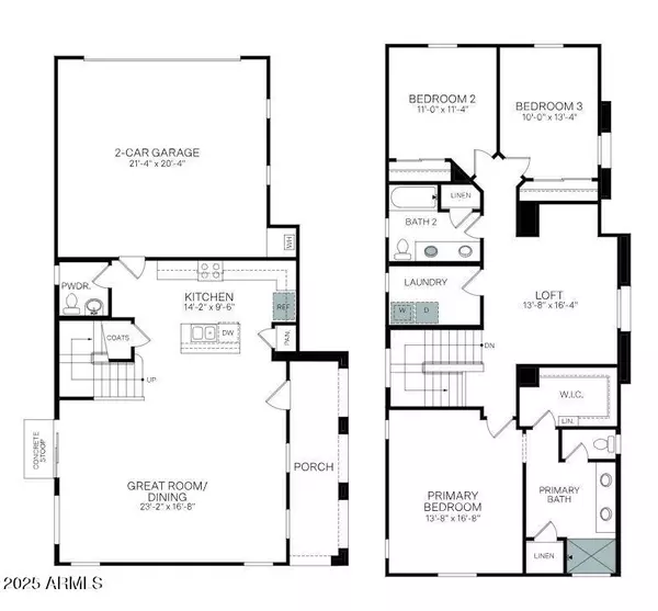 Queen Creek, AZ 85140,43208 N Hinoki Street